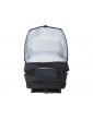 LEGO School Bag Maxi (2 bags) - Friends PopStar