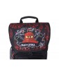 LEGO School Bag Maxi (2 bags) - Friends PopStar