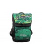 LEGO School Bag Maxi (2 bags) - Friends PopStar