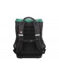 LEGO School Bag Maxi (2 bags) - Friends PopStar
