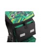 LEGO School Bag Maxi (2 bags) - Friends PopStar
