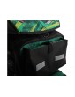 LEGO School Bag Maxi (2 bags) - Friends PopStar