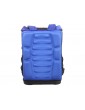 LEGO School Bag Maxi (2 bags) - Friends PopStar