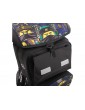 LEGO School Bag Maxi (2 bags) - Friends PopStar