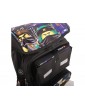 LEGO School Bag Maxi (2 bags) - Friends PopStar