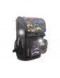 LEGO School Bag Maxi (2 bags) - Friends PopStar