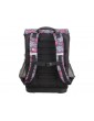 LEGO School Bag Maxi (2 bags) - Friends PopStar