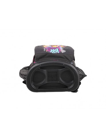 LEGO School Bag Maxi (2 bags) - Friends PopStar
