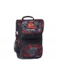 LEGO School Bag Maxi (2 bags) - Nexo Knights