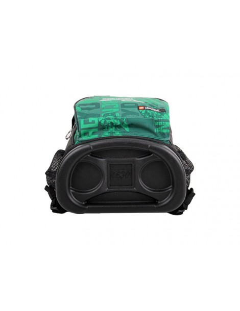 LEGO School Bag Maxi (2 bags) - Nexo Knights