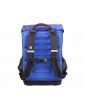 LEGO School Bag Maxi (2 bags) - Nexo Knights