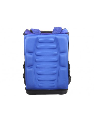 LEGO School Bag Maxi (2 bags) - Nexo Knights