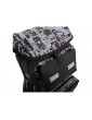 LEGO School Bag Maxi (2 bags) - Nexo Knights