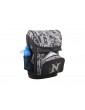 LEGO School Bag Maxi (2 bags) - Nexo Knights