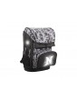 LEGO School Bag Maxi (2 bags) - Nexo Knights