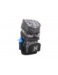 LEGO School Bag Maxi (2 bags) - Nexo Knights