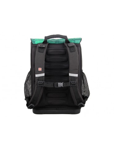 LEGO School Bag Optimo (2 bags) - Friends - PopStar