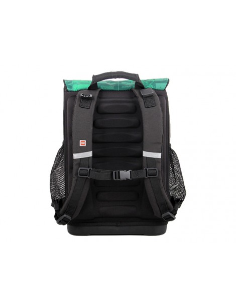 LEGO School Bag Optimo (2 bags) - Friends - PopStar