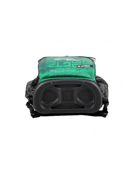 LEGO School Bag Optimo (2 bags) - Friends - PopStar