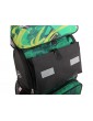 LEGO School Bag Optimo (2 bags) - Friends - PopStar