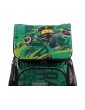 LEGO School Bag Optimo (2 bags) - Friends - PopStar