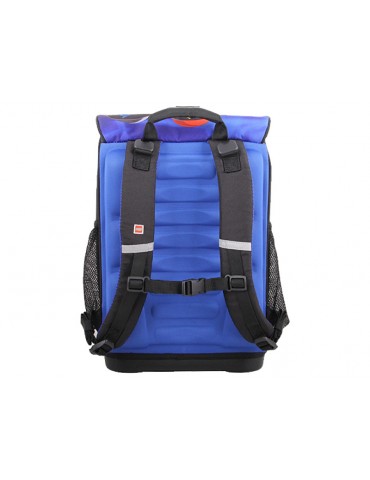 LEGO School Bag Optimo (2 bags) - Friends - PopStar