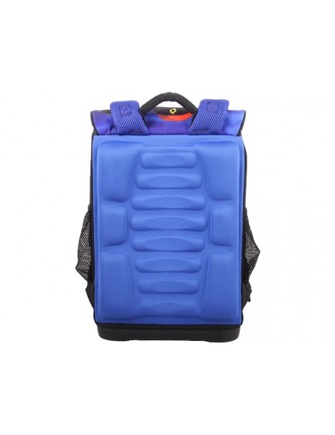 LEGO School Bag Optimo (2 bags) - Friends - PopStar