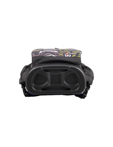 LEGO School Bag Optimo (2 bags) - Friends - PopStar