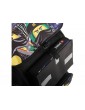 LEGO School Bag Optimo (2 bags) - Friends - PopStar