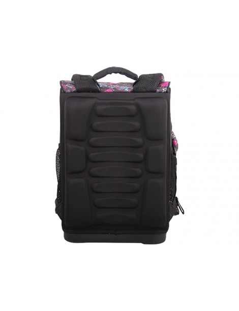 LEGO School Bag Optimo (2 bags) - Friends - PopStar