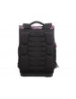 LEGO School Bag Optimo (2 bags) - Friends - PopStar