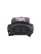 LEGO School Bag Optimo (2 bags) - Friends - PopStar