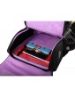 LEGO School Bag Optimo (2 bags) - Friends - PopStar