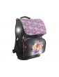 LEGO School Bag Optimo (2 bags) - Friends - PopStar