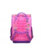 LEGO School Bag Optimo (2 bags) - Friends - PopStar