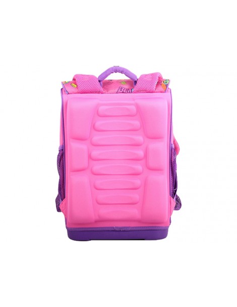 LEGO School Bag Optimo (2 bags) - Friends - PopStar