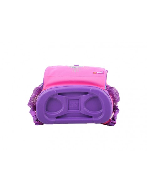 LEGO School Bag Optimo (2 bags) - Friends - PopStar