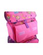 LEGO School Bag Optimo (2 bags) - Friends - PopStar