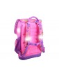 LEGO School Bag Optimo (2 bags) - Friends - PopStar