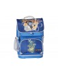 LEGO School Bag Optimo (2 bags) - Nexo Knights