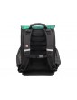 LEGO School Bag Optimo (2 bags) - Nexo Knights