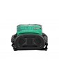 LEGO School Bag Optimo (2 bags) - Nexo Knights