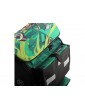 LEGO School Bag Optimo (2 bags) - Nexo Knights