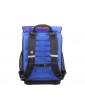 LEGO School Bag Optimo (2 bags) - Nexo Knights
