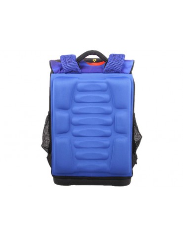 LEGO School Bag Optimo (2 bags) - Nexo Knights