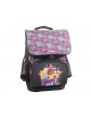 LEGO School Bag Optimo (2 bags) - Nexo Knights