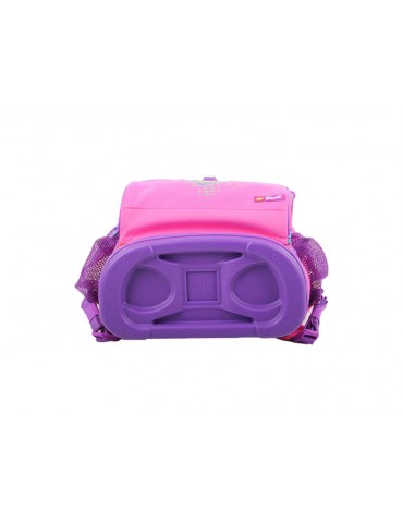 LEGO School Bag Optimo (2 bags) - Nexo Knights
