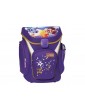 LEGO School Bag Explorer (2 bags) - Friends PopStar