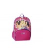 LEGO Bag Junior - Friends Cupcake
