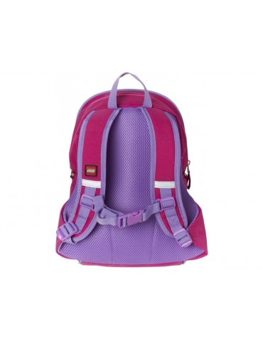 LEGO Bag Junior - Elves
